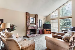 11462 W Cimarrona Peak, Littleton, CO 80127 - Photo 4