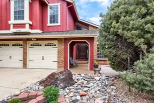 11462 W Cimarrona Peak, Littleton, CO 80127 - Photo 2