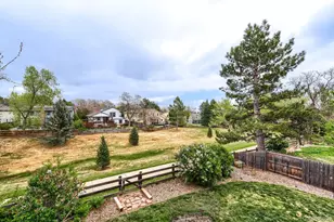 11462 W Cimarrona Peak, Littleton, CO 80127 - Photo 32