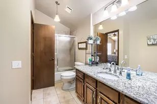 11462 W Cimarrona Peak, Littleton, CO 80127 - Photo 20