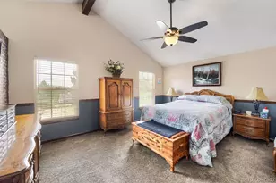 11462 W Cimarrona Peak, Littleton, CO 80127 - Photo 14