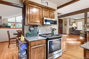 11462 W Cimarrona Peak, Littleton, CO 80127 - Photo 10