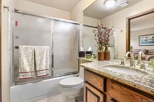 11462 W Cimarrona Peak, Littleton, CO 80127 - Photo 12
