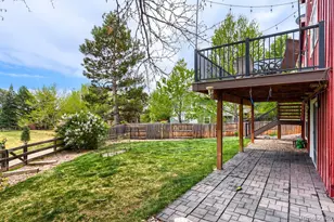 11462 W Cimarrona Peak, Littleton, CO 80127 - Photo 30