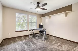 11462 W Cimarrona Peak, Littleton, CO 80127 - Photo 18