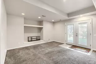 11462 W Cimarrona Peak, Littleton, CO 80127 - Photo 22