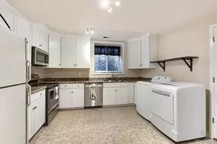 11462 W Cimarrona Peak, Littleton, CO 80127 - Photo 28