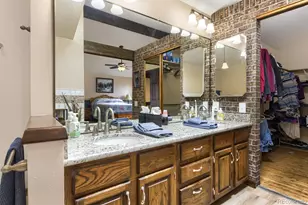 11462 W Cimarrona Peak, Littleton, CO 80127 - Photo 16