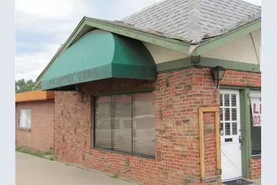 4455 S Broadway, Englewood, CO 80113 - Photo 2