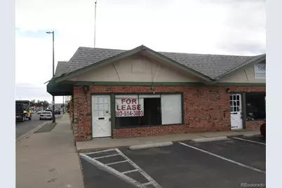 4455 S Broadway, Englewood, CO 80113 - Photo 1