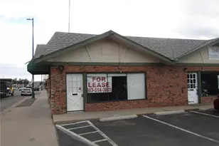 4455 S Broadway, Englewood, CO 80113 - Photo 1