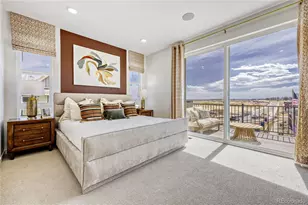 3341 W 87th Pl, Westminster, CO 80031 - Photo 6