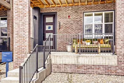 3341 W 87th Place, Westminster, CO 80031 - Photo 2