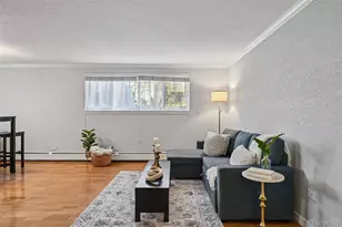 1151 N Marion St, Denver, CO 80218 - Photo 10