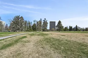 1151 N Marion St, Denver, CO 80218 - Photo 32