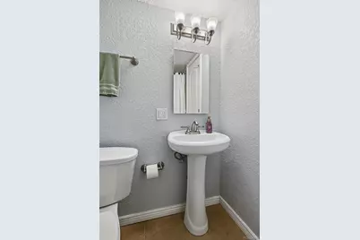 1151 N Marion Street #104, Denver, CO 80218 - Photo 20