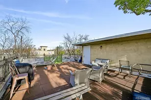 1151 N Marion St, Denver, CO 80218 - Photo 28