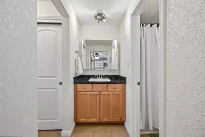 1151 N Marion Street #104, Denver, CO 80218 - Photo 18