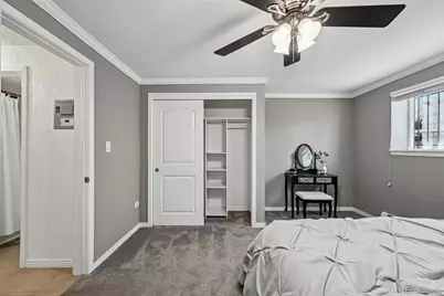 1151 N Marion Street #104, Denver, CO 80218 - Photo 26
