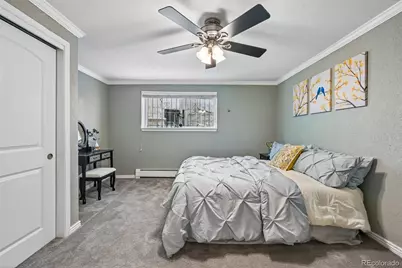 1151 N Marion Street #104, Denver, CO 80218 - Photo 22