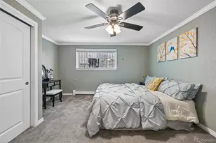 1151 N Marion St, Denver, CO 80218 - Photo 22