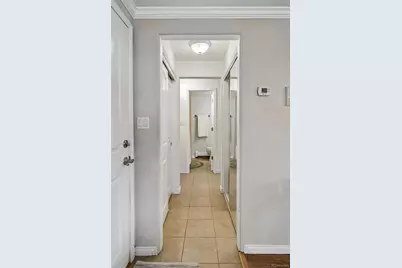 1151 N Marion Street #104, Denver, CO 80218 - Photo 16