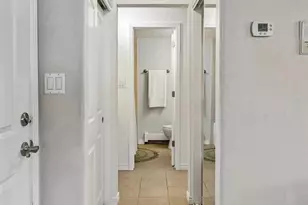 1151 N Marion St, Denver, CO 80218 - Photo 16