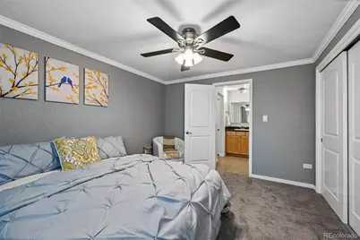 1151 N Marion Street #104, Denver, CO 80218 - Photo 24