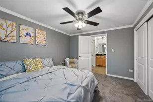 1151 N Marion St, Denver, CO 80218 - Photo 24