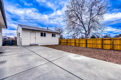 598 Emery Road, Northglenn, CO 80233 - Photo 26