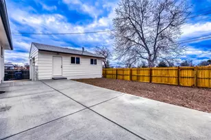 598 Emery Rd, Northglenn, CO 80233 - Photo 26