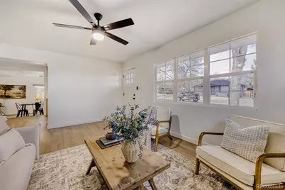 598 Emery Road, Northglenn, CO 80233 - Photo 6