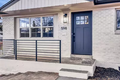 598 Emery Road, Northglenn, CO 80233 - Photo 4