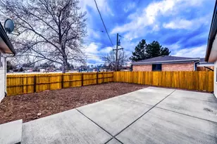 598 Emery Rd, Northglenn, CO 80233 - Photo 28
