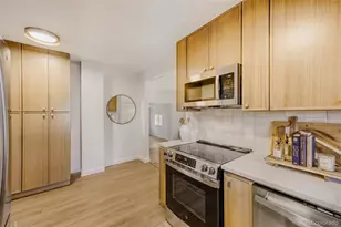 598 Emery Rd, Northglenn, CO 80233 - Photo 12