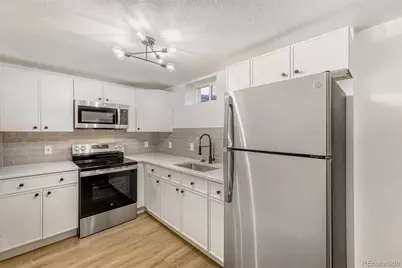 598 Emery Road, Northglenn, CO 80233 - Photo 22