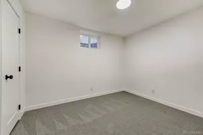 598 Emery Road, Northglenn, CO 80233 - Photo 24