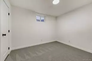 598 Emery Rd, Northglenn, CO 80233 - Photo 24