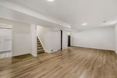 598 Emery Road, Northglenn, CO 80233 - Photo 20