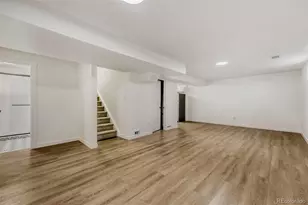 598 Emery Rd, Northglenn, CO 80233 - Photo 20