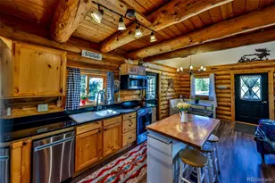 146 Co Rd 6524, Grand Lake, CO 80447 - Photo 16