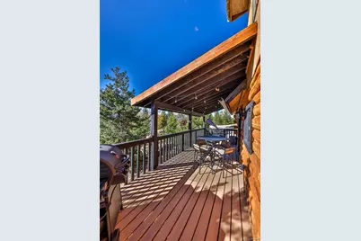 146 County Road 6524, Grand Lake, CO 80447 - Photo 32