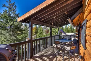 146 Co Rd 6524, Grand Lake, CO 80447 - Photo 32