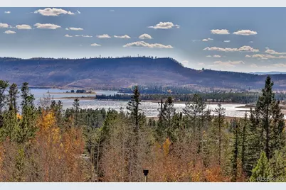 146 County Road 6524, Grand Lake, CO 80447 - Photo 36