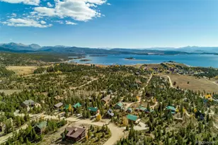 146 Co Rd 6524, Grand Lake, CO 80447 - Photo 38