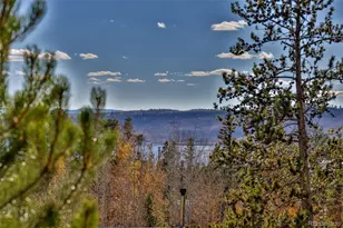 146 Co Rd 6524, Grand Lake, CO 80447 - Photo 34