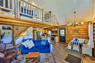 146 Co Rd 6524, Grand Lake, CO 80447 - Photo 4