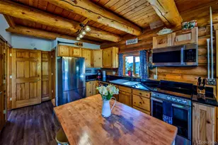 146 Co Rd 6524, Grand Lake, CO 80447 - Photo 14