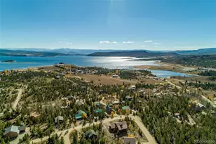 146 Co Rd 6524, Grand Lake, CO 80447 - Photo 40