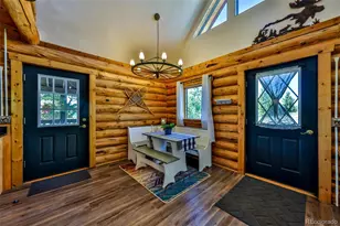 146 Co Rd 6524, Grand Lake, CO 80447 - Photo 12